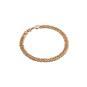 دستبند  زنانه کارتیه