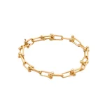 دستبند تیفانی