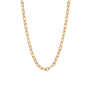 زنجیر کارتیه