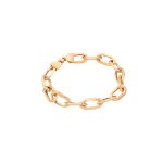 دستبند هرمس