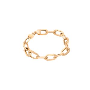 دستبند هرمس