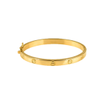 بنگل لاو کارتیه