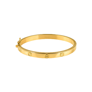 بنگل لاو کارتیه