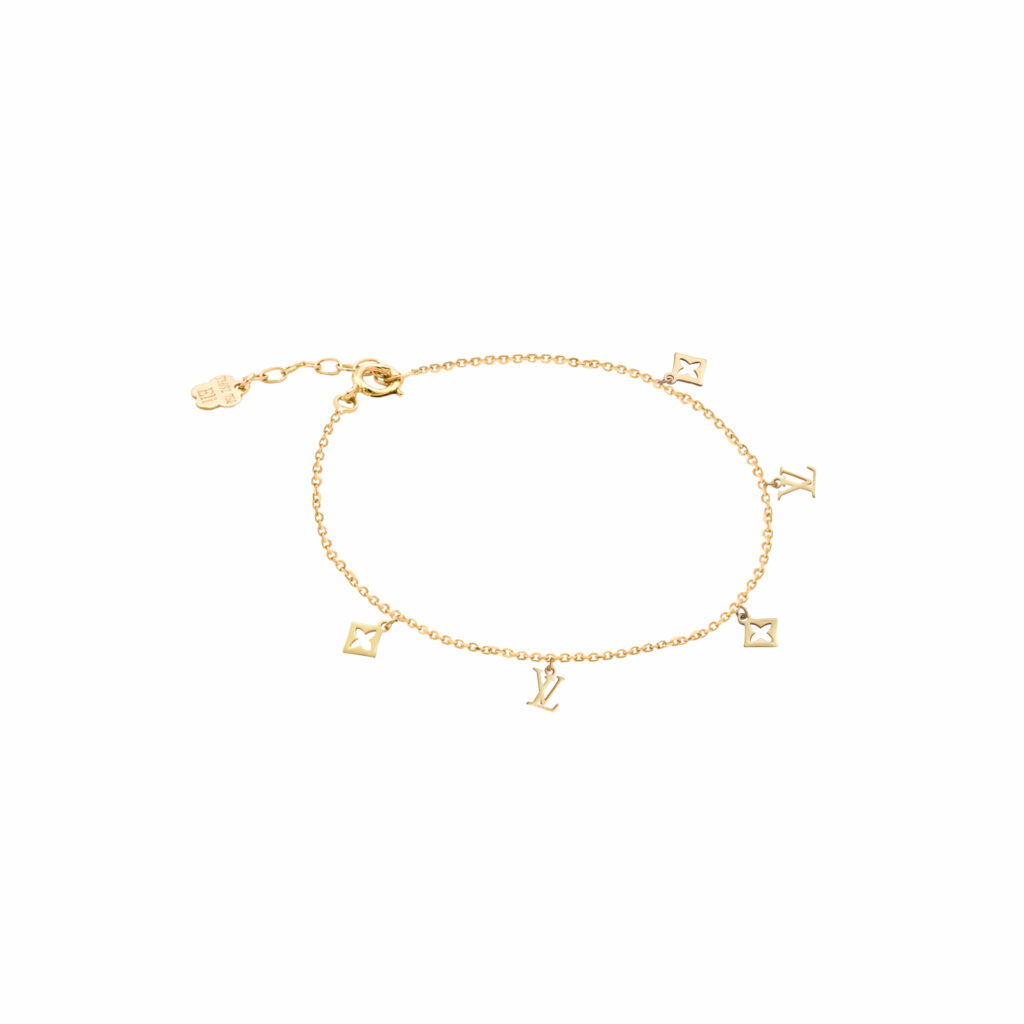 دستبند هرمس ورساچه