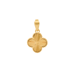 پلاک ونکلیف