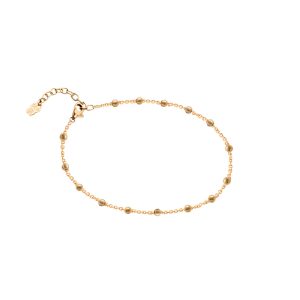 دستبند البرنادو