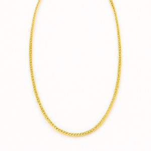 زنجیر بیز مارک