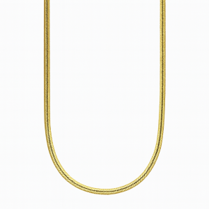 زنجیر زنانه کارتیه حصیری ژاپنی