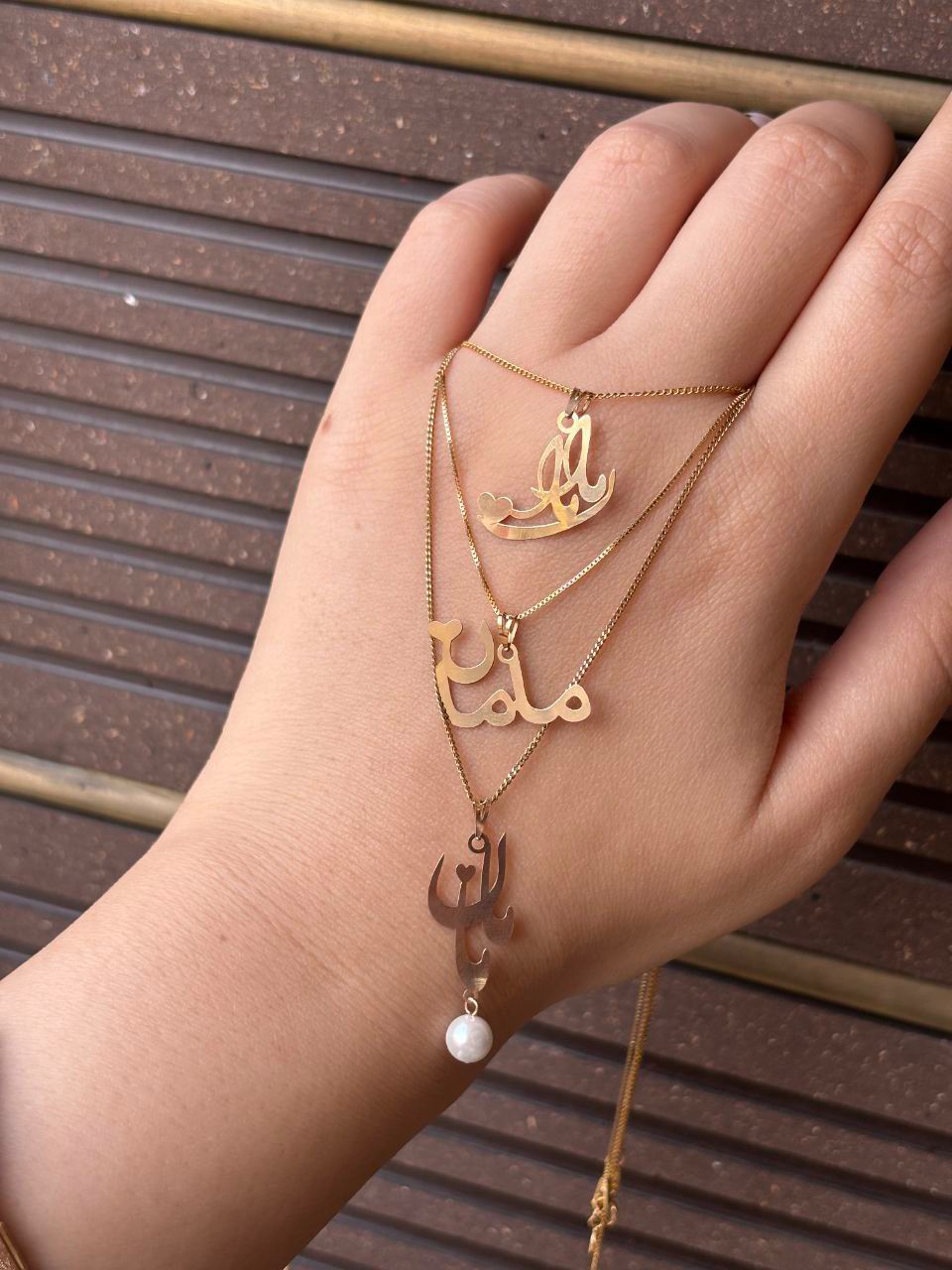 تصویر محصول