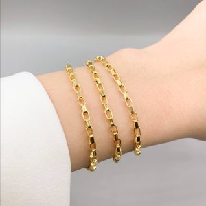 دستبند هرمس