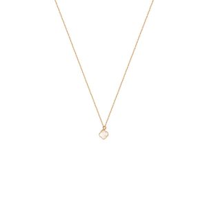 گردنبند ونکلیف