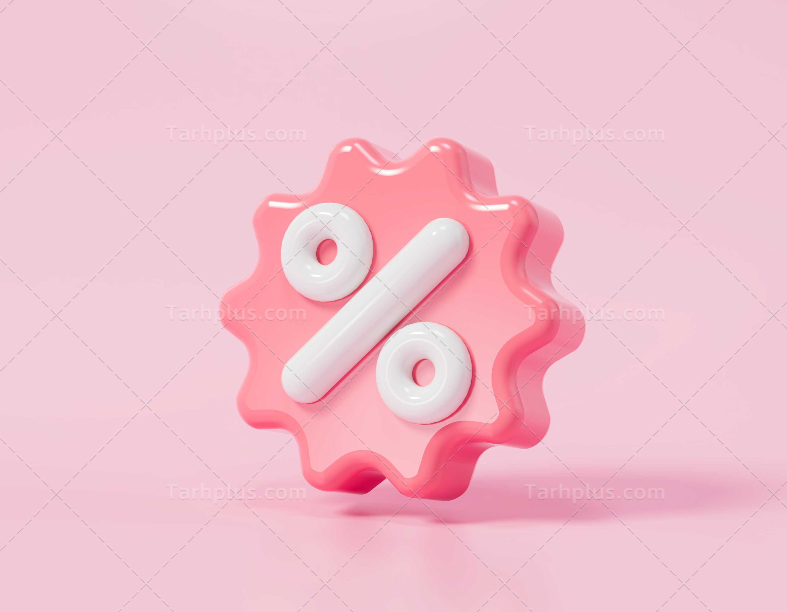 Tarhplus.com-14029856-1-scaled