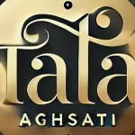 لوگو طلااقساطی